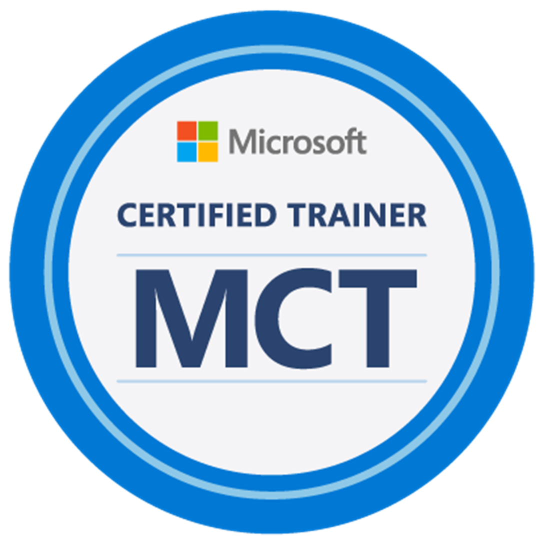 MCT