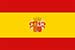 Spanish